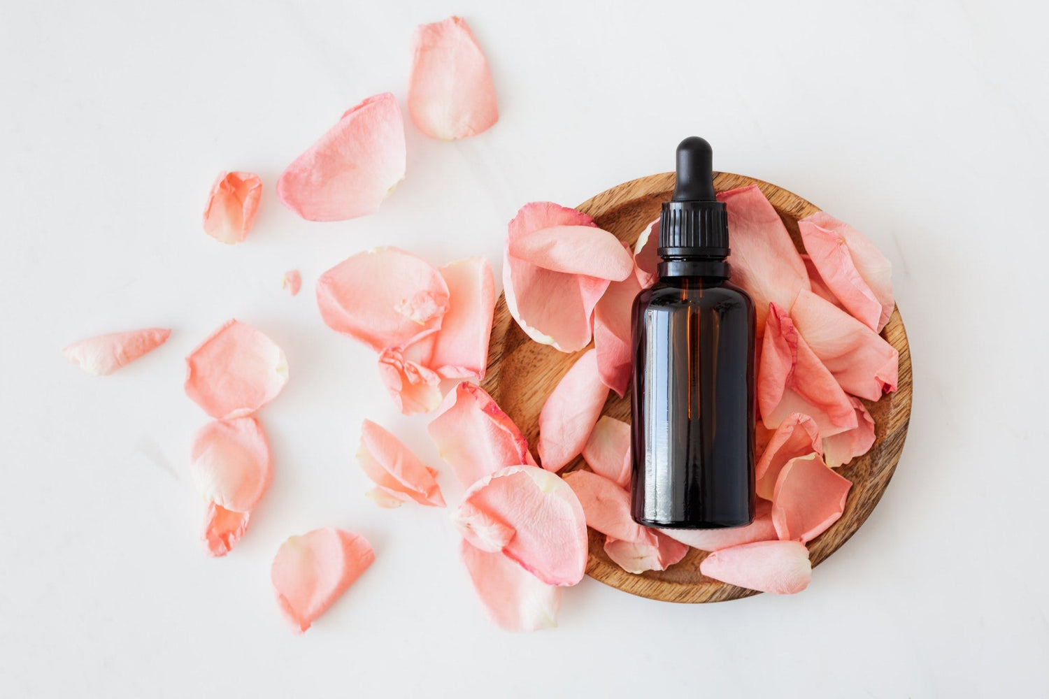 Health & Beauty