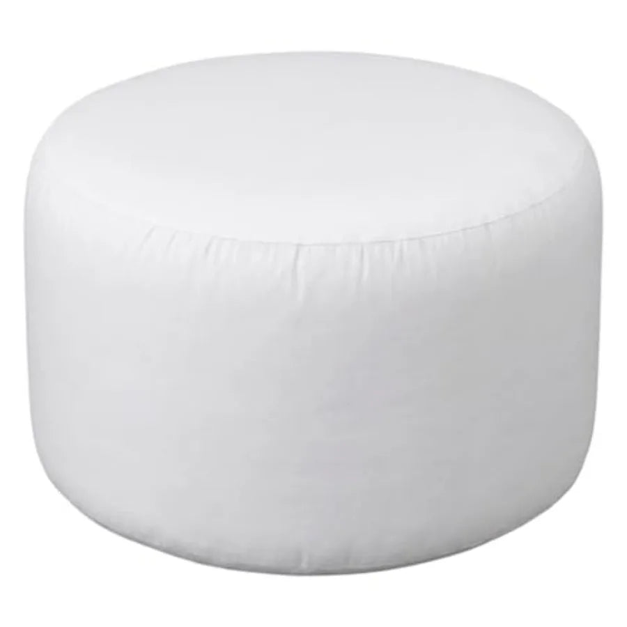 Large Car Racg Bean Bag Chairs Cover No Fillg Washable Stuffed Animal Storage Beanbag Chair for Canvas Bean Bag Cover with Zipp