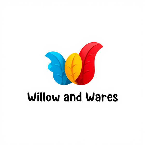 My Store